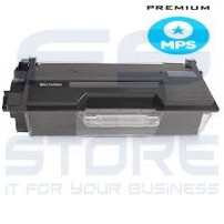 Brother BRTN3520PP Consumabile Compatibile