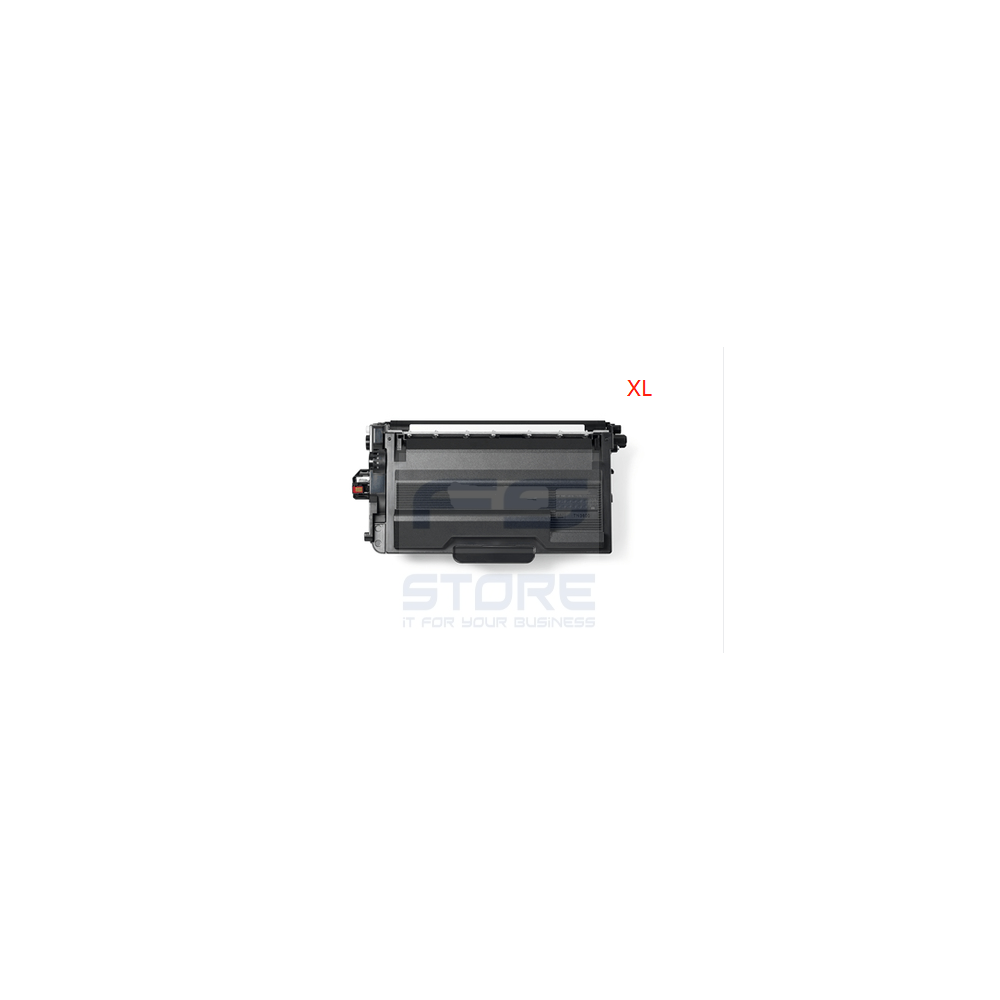 Brother BRTN3600XL Consumabile Compatibile