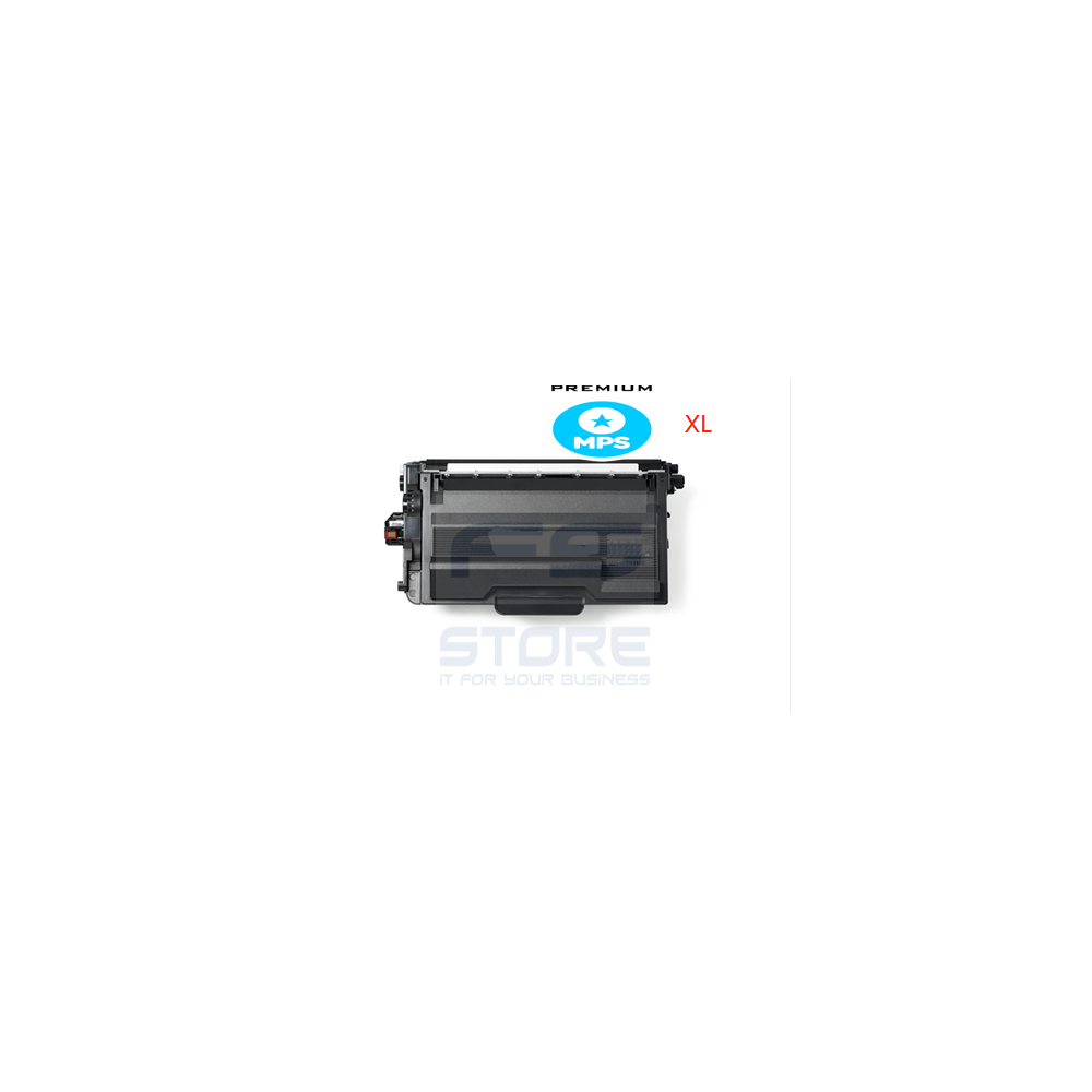 Brother BRTN3600XLPP Consumabile Compatibile