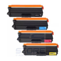 Brother BRTN821XLC Consumabile Compatibile