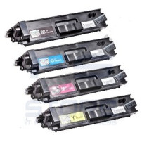 Brother BRTN900BK Consumabile Compatibile