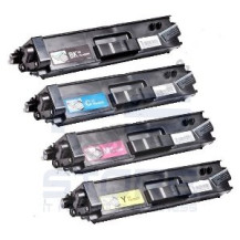 Brother BRTN900Y Consumabile Compatibile