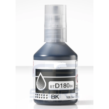 Brother BTD180BK108 Consumabile Compatibile