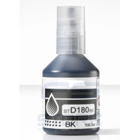 Brother BTD180BK108 Consumabile Compatibile