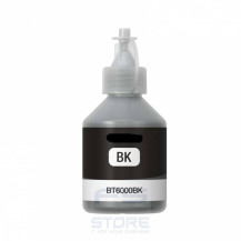 Brother BTD60BK108 Consumabile Compatibile