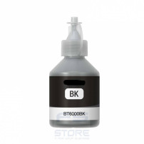 Brother BTD60BK108 Consumabile Compatibile