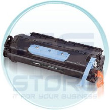 Canon CA0706A Consumabile Compatibile