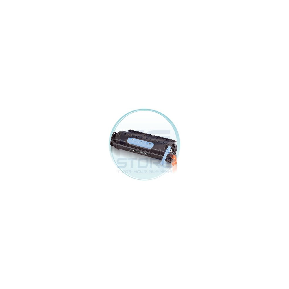 Canon CA0706A Consumabile Compatibile