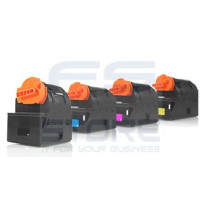 Canon CAEXV21BK Consumabile Compatibile