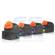 Canon CAEXV21C Consumabile Compatibile