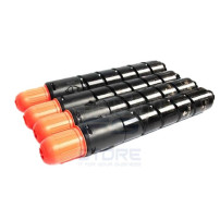 Canon CAEXV28M Consumabile Compatibile