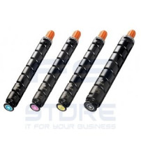 Canon CAEXV29C Consumabile Compatibile