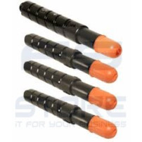 Canon CAEXV30M Consumabile Compatibile