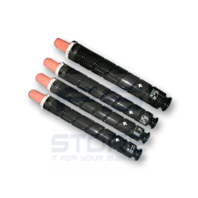 Canon CAEXV31C Consumabile Compatibile