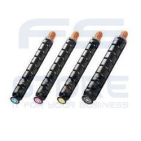 Canon CAEXV34BK Consumabile Compatibile