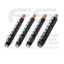 Canon CAEXV34C Consumabile Compatibile