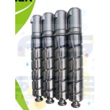 Canon CAEXV47C Consumabile Compatibile