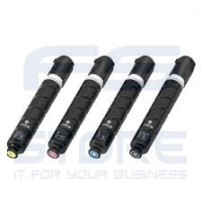 Canon CAEXV49BK Consumabile Compatibile