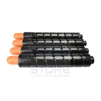 Canon CAEXV52M Consumabile Compatibile