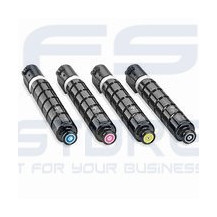 Canon CAN034BK Consumabile Compatibile
