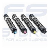 Canon CAN034C Consumabile Compatibile