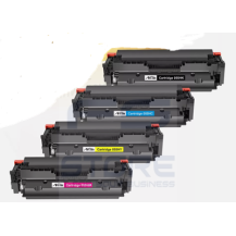 Canon CAN055BKH Consumabile Compatibile