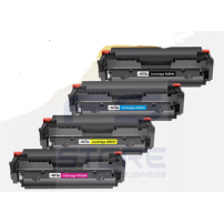 Canon CAN055CH Consumabile Compatibile