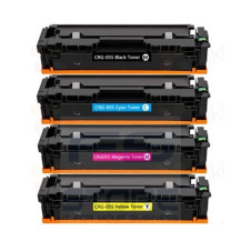 Canon CAN055M Consumabile Compatibile