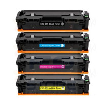 Canon CAN055M Consumabile Compatibile