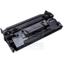 Canon CAN056A Consumabile Compatibile