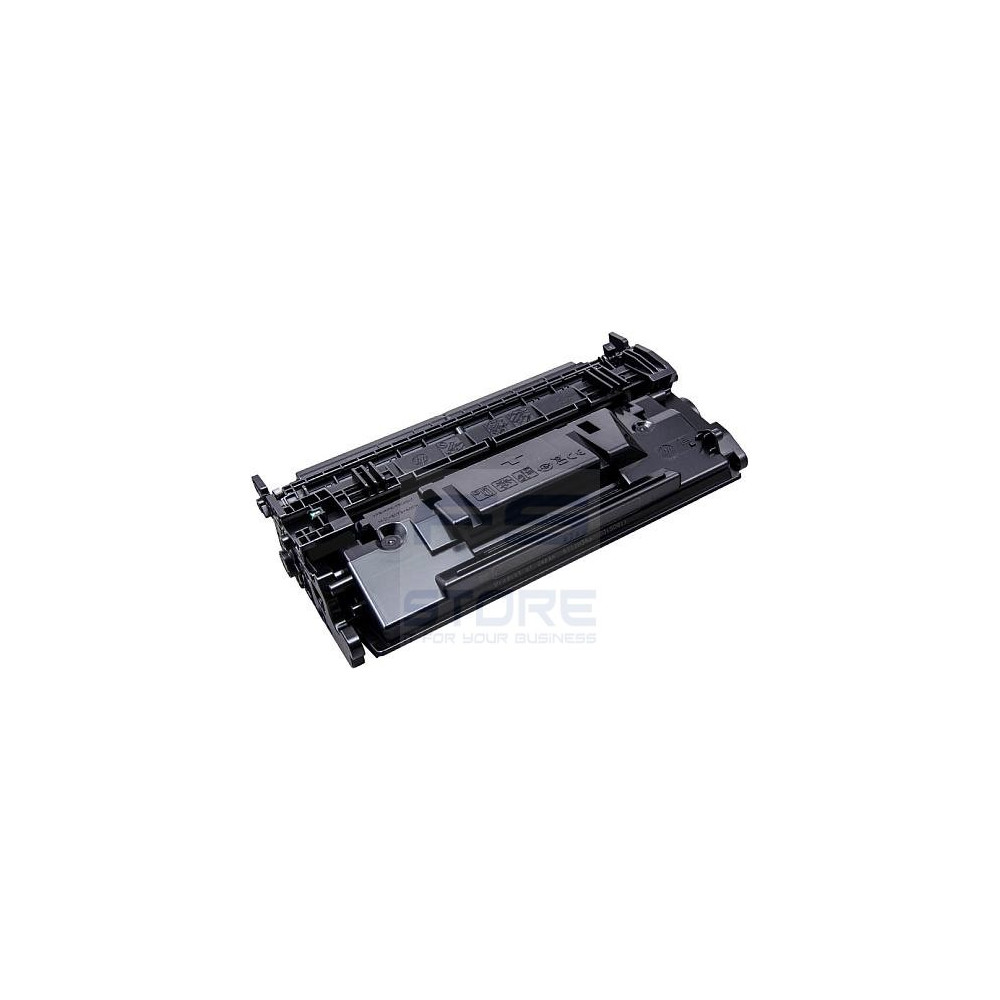 Canon CAN056A Consumabile Compatibile