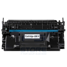 Canon CAN056H Consumabile Compatibile