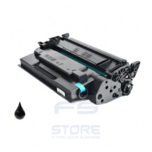 Canon CAN056L Consumabile Compatibile