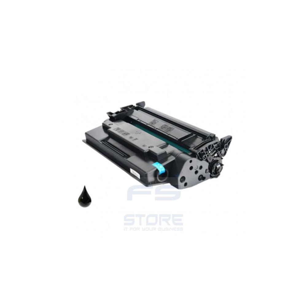 Canon CAN056L Consumabile Compatibile