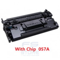 Canon CAN057A Consumabile Compatibile