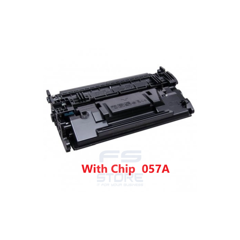 Canon CAN057A Consumabile Compatibile