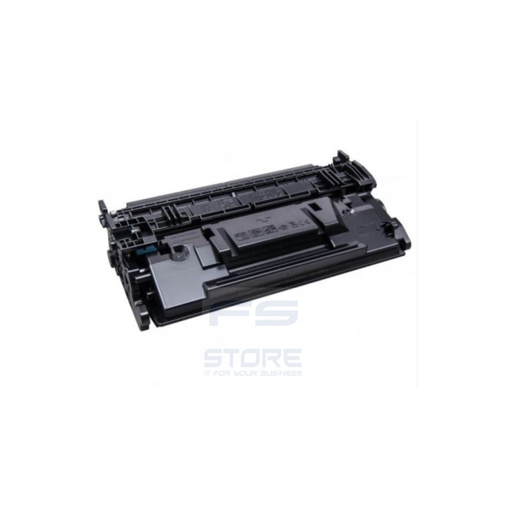Canon CAN057H Consumabile Compatibile