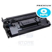 Canon CAN057HPP Consumabile Compatibile