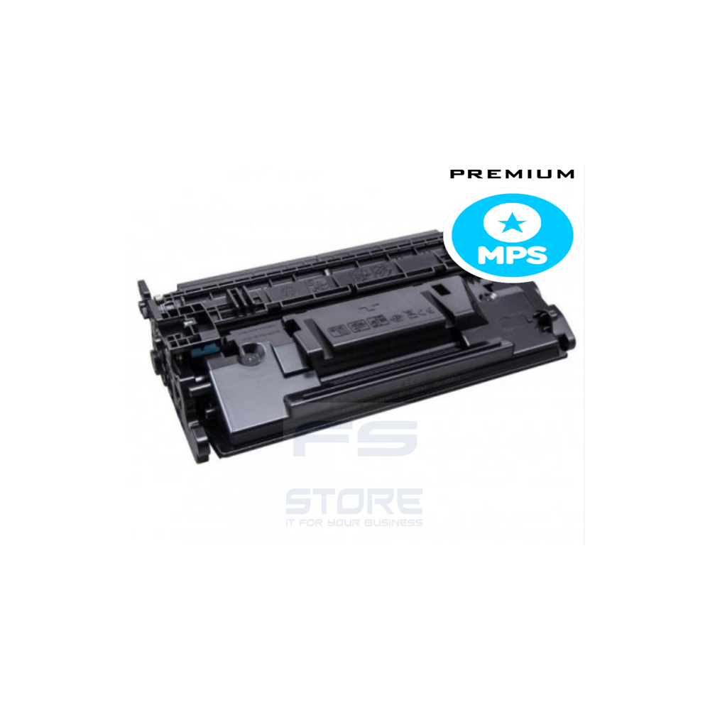 Canon CAN057HPP Consumabile Compatibile