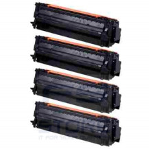 Canon CAN059HBK Consumabile Compatibile