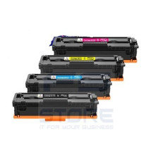 Canon CAN067BK Consumabile Compatibile