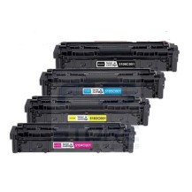 Canon CAN067HM Consumabile Compatibile