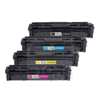 Canon CAN067HY Consumabile Compatibile