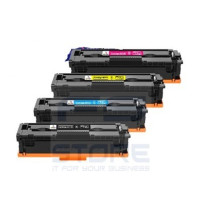 Canon CAN067M Consumabile Compatibile