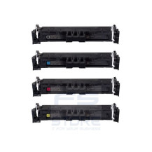 Canon CAN069BK Consumabile Compatibile