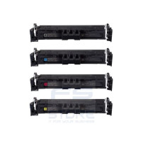 Canon CAN069BK Consumabile Compatibile