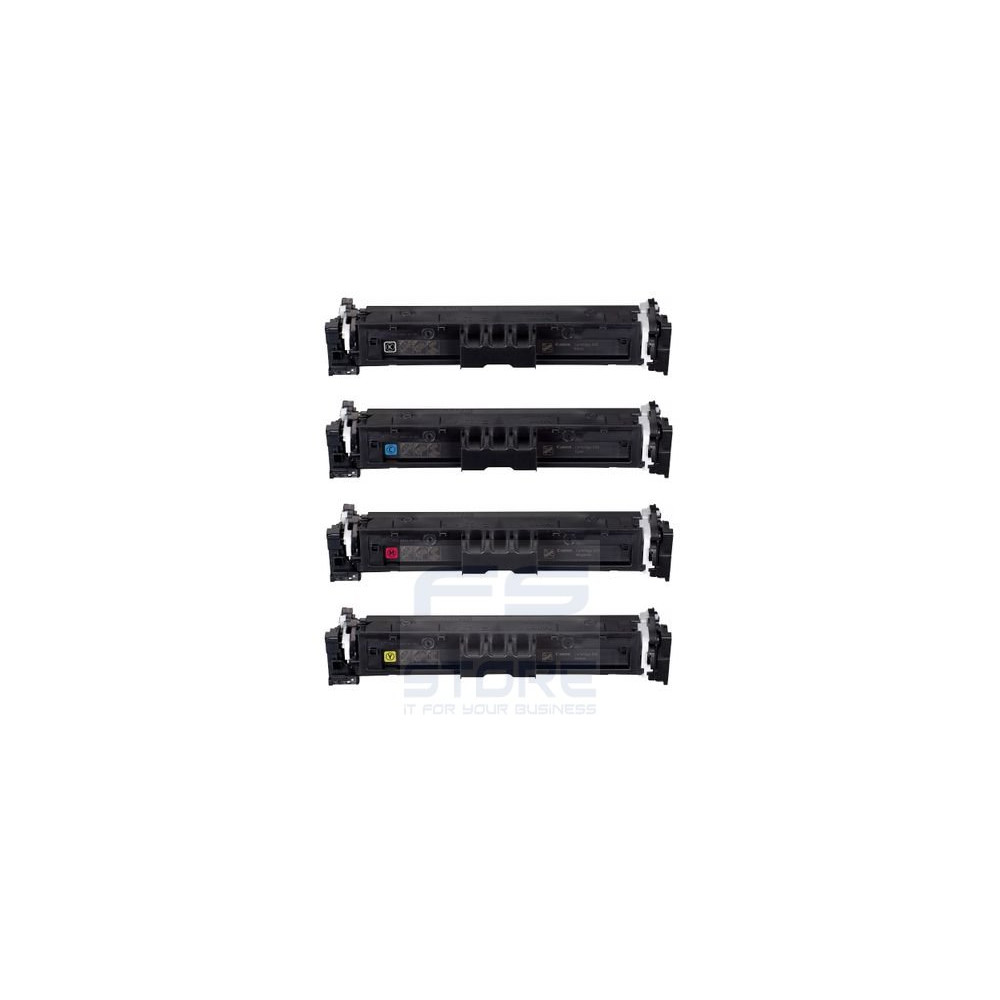 Canon CAN069C Consumabile Compatibile