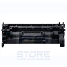 Canon CAN070A Consumabile Compatibile