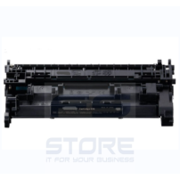 Canon CAN070A Consumabile Compatibile
