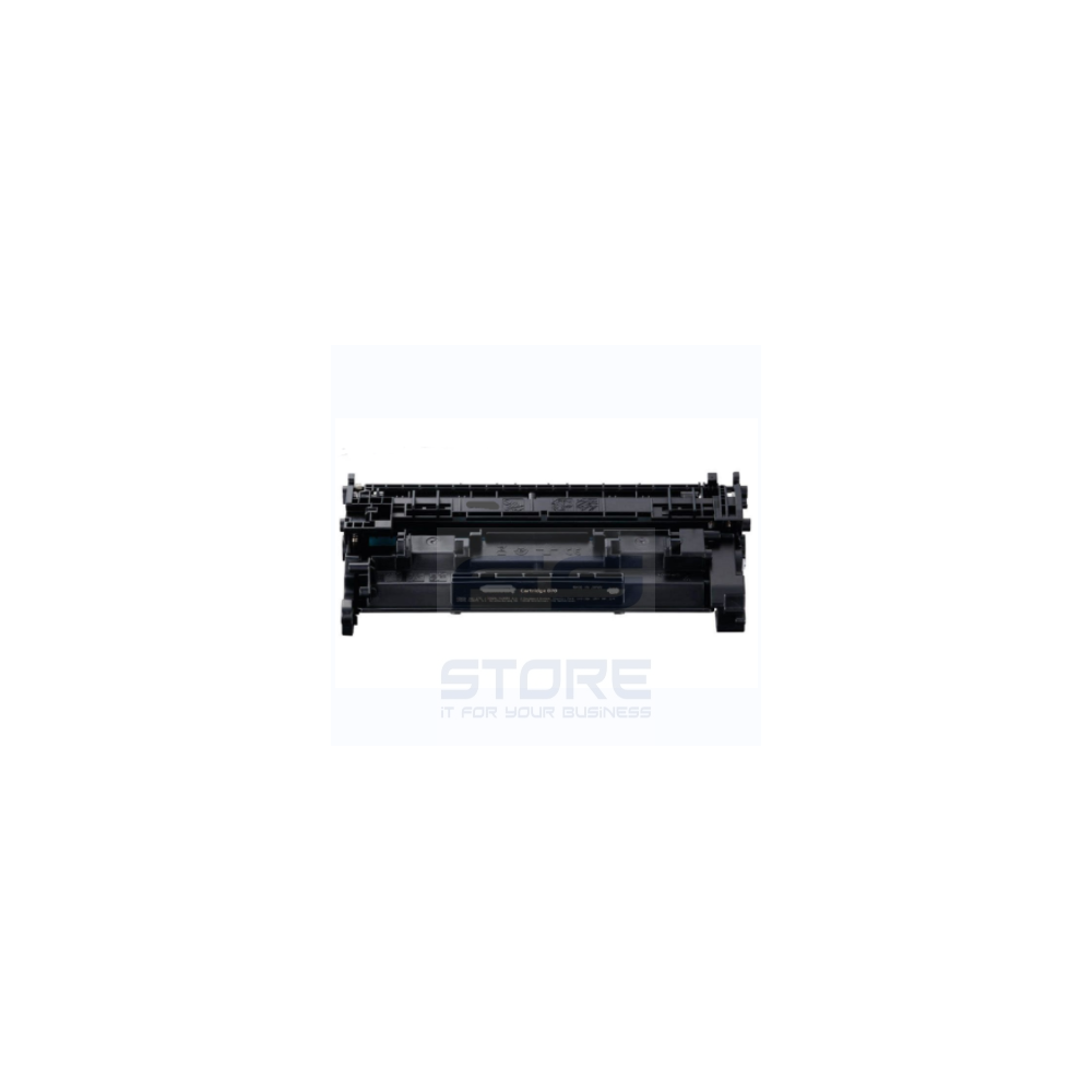 Canon CAN070A Consumabile Compatibile